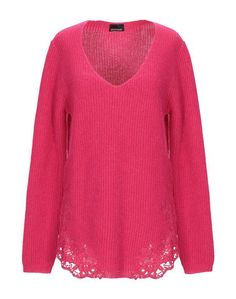 Свитер Ermanno DI Ermanno Scervino