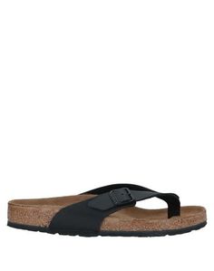 Вьетнамки Birkenstock