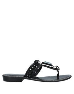 Вьетнамки Botticelli Limited