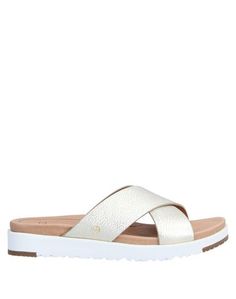 Сандалии UGG Australia