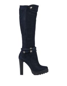 Сапоги TUA BY Braccialini