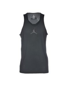 Майка Nike
