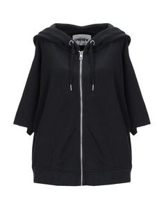 Толстовка 5 Preview