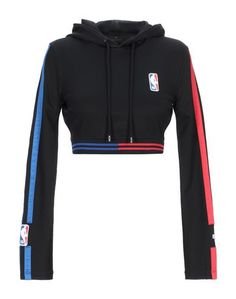 Толстовка Marcelo Burlon