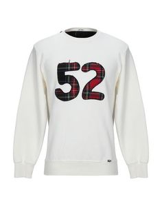 Толстовка IN THE BOX