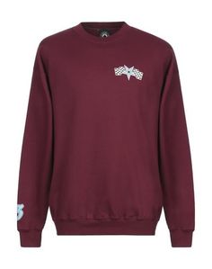 Толстовка Thrasher