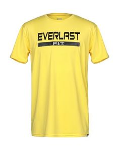 Футболка Everlast