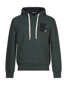 Толстовка IN THE BOX