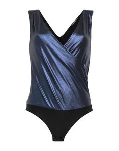 Топ без рукавов !M?Erfect