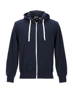 Толстовка IN THE BOX