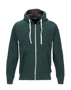 Толстовка IN THE BOX