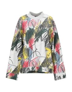 Толстовка Sonia by Sonia Rykiel