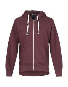 Толстовка IN THE BOX