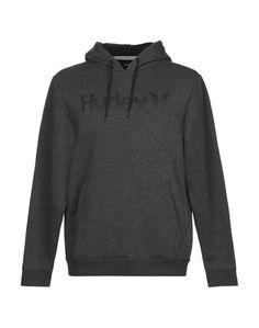 Категория: Худи Hurley