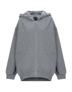 Толстовка 5 Preview