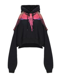 Толстовка Marcelo Burlon