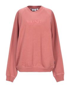 Толстовка Wesc