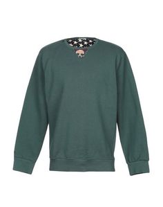 Толстовка IN THE BOX