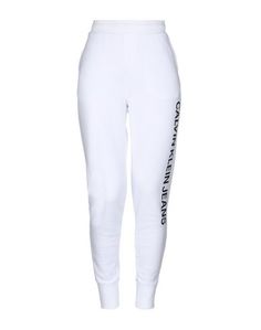 Повседневные брюки Calvin Klein