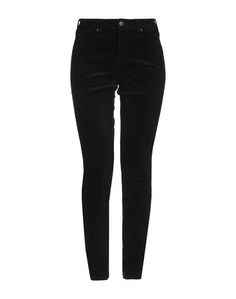 Повседневные брюки Lee