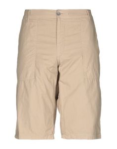 Бермуды 40 Weft