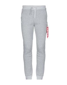 Повседневные брюки Alpha Industries
