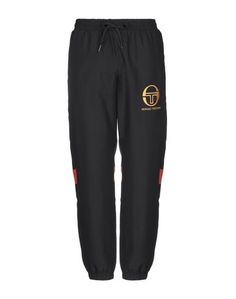 Категория: Брюки мужские Sergio Tacchini