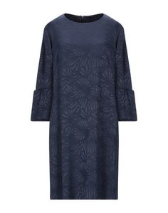Категория: Короткие платья женские Ps Paul Smith