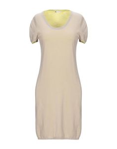 Короткое платье Colombo