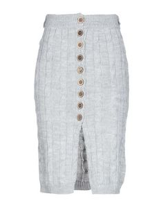 Юбка до колена Vanessa Scott