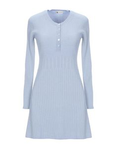 Короткое платье Colombo