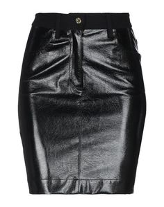 Юбка миди Just Cavalli