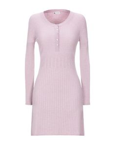 Короткое платье Colombo