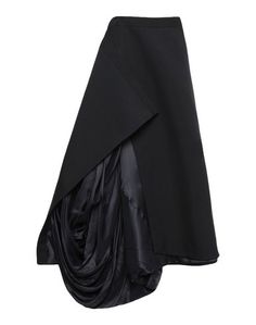 Юбка длиной 3/4 Y/Project