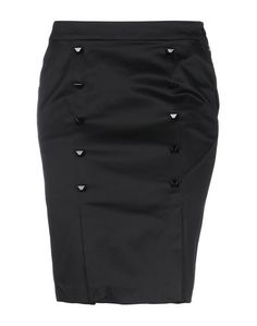 Юбка до колена ICE Iceberg