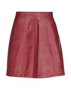 Юбка до колена Jijil