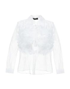 Pубашка Vanessa Scott