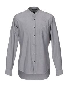 Pубашка Messagerie