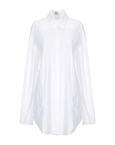 Pубашка Lost & Found