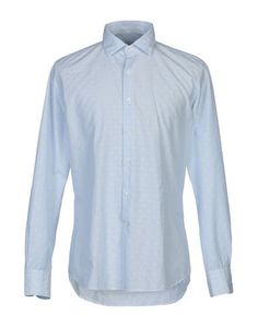 Pубашка Glanshirt