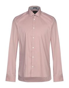 Pубашка Guess