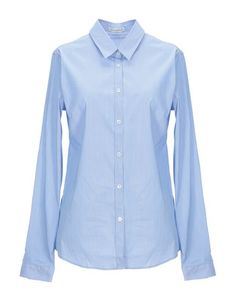 Pубашка Camicettasnob