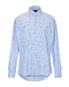 Pубашка At.P.Co