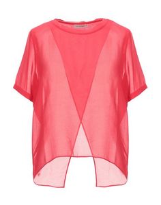 Блузка Calvin Klein