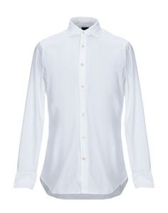 Pубашка Ungaro