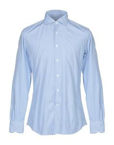 Pубашка Glanshirt