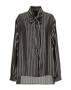 Pубашка Alessandro Legora