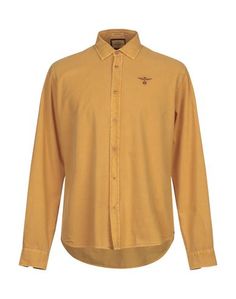 Pубашка Aeronautica Militare
