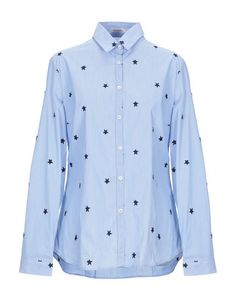 Pубашка Camicettasnob