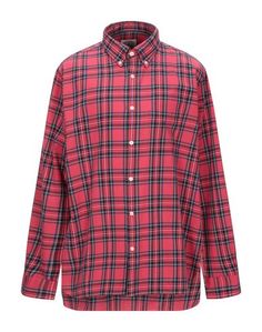 Pубашка Brooks Brothers